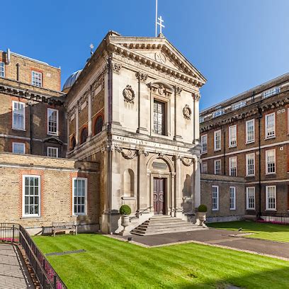 london gynaecology clinic|nhs gynecologist appointment.